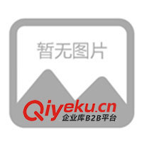 09年春夏運(yùn)動(dòng)時(shí)尚，休閑情侶裝，征全國(guó)各地批發(fā)商。